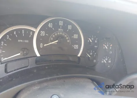 2004 Cadillac Escalade Esv Standard из США, поврежденный, VIN 3GYFK66N04G143715